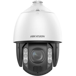 Hikvision DS-2DE7A812MCG-EB - 8MP IP VR PTZ Speed Dome Kamera, 12x Zoom, Hi-PoE, ColorVu