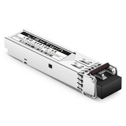 Lightwin 155 Mbps SFP 2km, DDM, LC-Duplex, Multimode