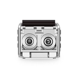Lightwin 155 Mbps SFP 2km, DDM, LC-Duplex, Multimode