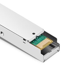 Lightwin 155 Mbps SFP 2km, DDM, LC-Duplex, Multimode