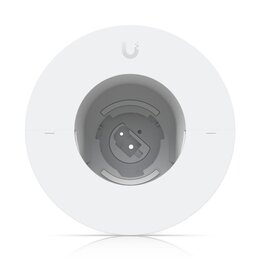 Ubiquiti Ubiquiti G6 PTZ Einbauhalterung für Deckenmontage, weiss