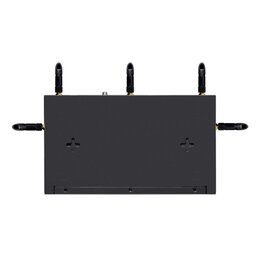 TP-Link Omada 4G+ Cat6 AX3000 Wi-Fi 6 Gigabit Desktop DSL Gateway
