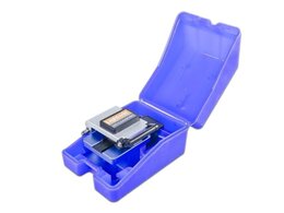 Lightwin Faser-Cleaver Pro für verschiedene Fasertypen
