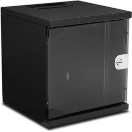 Wirewin 10