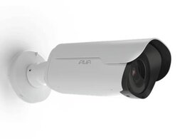 Avigilon Alta Avigilon Alta Bullet Kamera, 5MP, 4.3 - 10.8 mm, AI Powered, IR, Mikrofon 