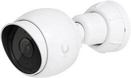 Ubiquiti UniFi Video Kamera, IR, G5-Bullet, Aktiv PoE, 3er-Pack