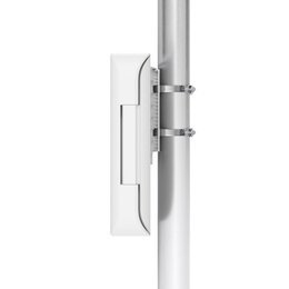 Ubiquiti UISP Box Plus für UISP Switch Plus