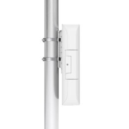 Ubiquiti UISP Box Plus für UISP Switch Plus