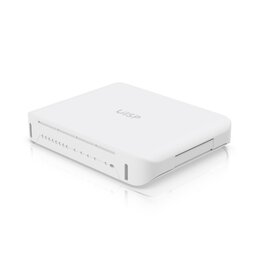 Ubiquiti UISP Box Plus für UISP Switch Plus