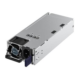 TP-Link 550W AC Hot-Swap Netzteil-Modul