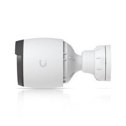 Ubiquiti UniFi G6 Bullet Kamera, 8MP (4K), weiss