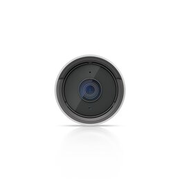 Ubiquiti UniFi G6 Bullet Kamera, 8MP (4K), weiss