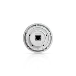Ubiquiti UniFi G6 Bullet Kamera, 8MP (4K), weiss