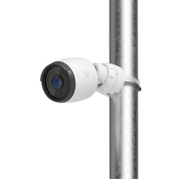 Ubiquiti UniFi G6 Bullet Kamera, 8MP (4K), weiss