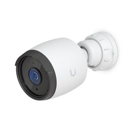 Ubiquiti UniFi G6 Bullet Kamera, 8MP (4K), weiss
