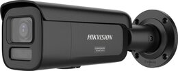 Hikvision DS-2CD2647G3-LIZS2UY/SL - 4MP IP VR Bullet ColorVu 3.0 Kamera, HybridLicht