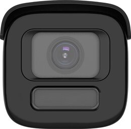 Hikvision DS-2CD2647G3-LIZS2UY/SL - 4MP IP VR Bullet ColorVu 3.0 Kamera, HybridLicht