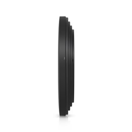 Ubiquiti UniFi WiFi 7 6-Stream Indoor Access Point, 10/5/2.5/1 GbE Support, schwarz