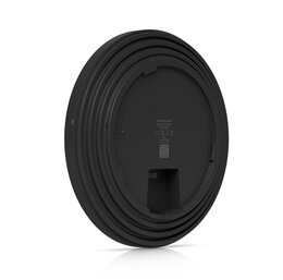 Ubiquiti UniFi WiFi 7 6-Stream Indoor Access Point, 10/5/2.5/1 GbE Support, schwarz