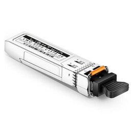 Lightwin 10 Gbit SFP+ CWDM, 1570nm, 20km, LC-Duplex, Singlemode