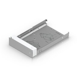 Ubiquiti 3.5