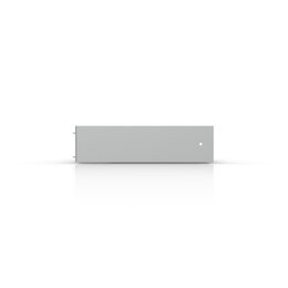 Ubiquiti 3.5