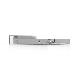 Ubiquiti 3.5