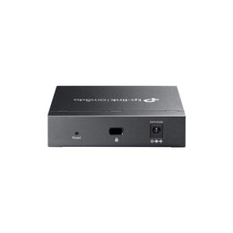 TP-Link Omada 5-Port Gigabit Easy Managed Switch