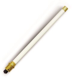 PLANET 2.4GHz 8dBI Omni Directional Antenna / Outdoor / Fiberglass