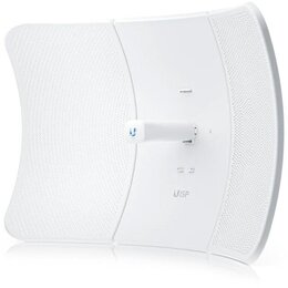 Ubiquiti 5 GHz LTU® Long-Distanz Client mit Antenne