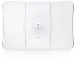 Ubiquiti 5 GHz LTU® Long-Distanz Client mit Antenne
