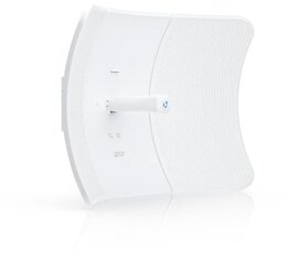 Ubiquiti 5 GHz LTU® Long-Distanz Client mit Antenne