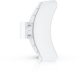 Ubiquiti 5 GHz LTU® Long-Distanz Client mit Antenne