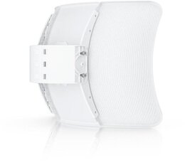 Ubiquiti 5 GHz LTU® Long-Distanz Client mit Antenne