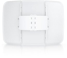 Ubiquiti 5 GHz LTU® Long-Distanz Client mit Antenne