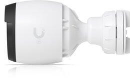 Ubiquiti UniFi Video 4K Kamera, IR, G5-PRO, IEEE 802.3af/at, 4.1 - 12.3mm, Outdoor/Indoor
