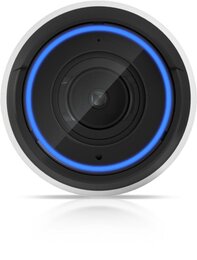 Ubiquiti UniFi Video 4K Kamera, IR, G5-PRO, IEEE 802.3af/at, 4.1 - 12.3mm, Outdoor/Indoor