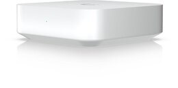 Ubiquiti UniFi Gateway Lite