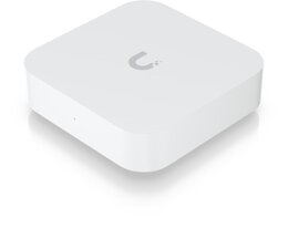 Ubiquiti UniFi Gateway Lite