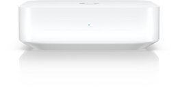 Ubiquiti UniFi Gateway Lite