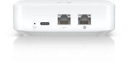 Ubiquiti UniFi Gateway Lite