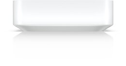 Ubiquiti UniFi Gateway Lite