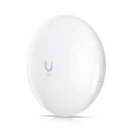 Ubiquiti UISP Wave Pico 60 GHz PtMP Station powered by Wave Technology