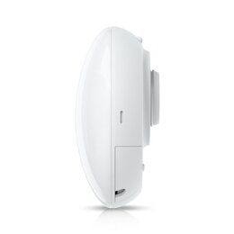 Ubiquiti UISP Wave Pico 60 GHz PtMP Station powered by Wave Technology