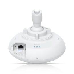 Ubiquiti UISP Wave Pico 60 GHz PtMP Station powered by Wave Technology