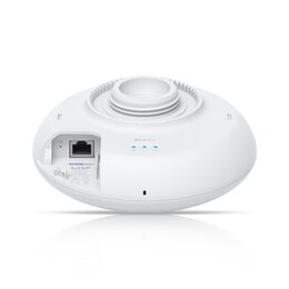 Ubiquiti UISP Wave Pico 60 GHz PtMP Station powered by Wave Technology