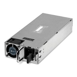 TP-Link 900W AC Hot-Swap Netzteil-Modul