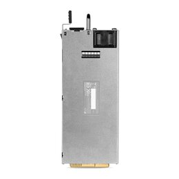 TP-Link 900W AC Hot-Swap Netzteil-Modul