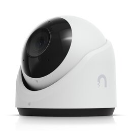 Ubiquiti UniFi G6 Turret Kamera, 8MP (4K), weiss