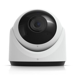 Ubiquiti UniFi G6 Turret Kamera, 8MP (4K), weiss